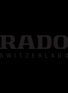  Rado