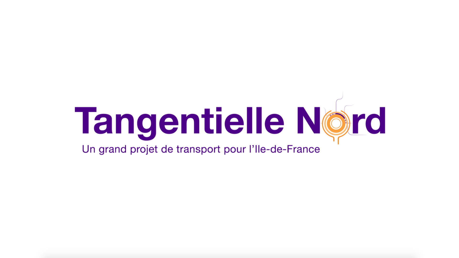 SNCF